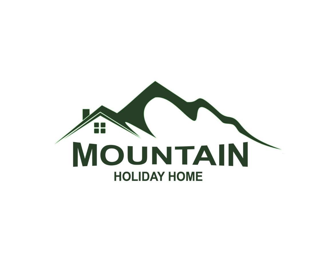 Mountain View Holiday Home กัลปัตตา ภายนอก รูปภาพ